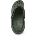 thumbnail image 4 of Sabots de Jardin Chaussures Femmes Hommes AA1521, 4 of 7