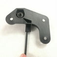 thumbnail image 5 of Acaigel New Hood Control Latch Release Cable FPF500050 For Land Rover Range Rover 03-09, 5 of 5