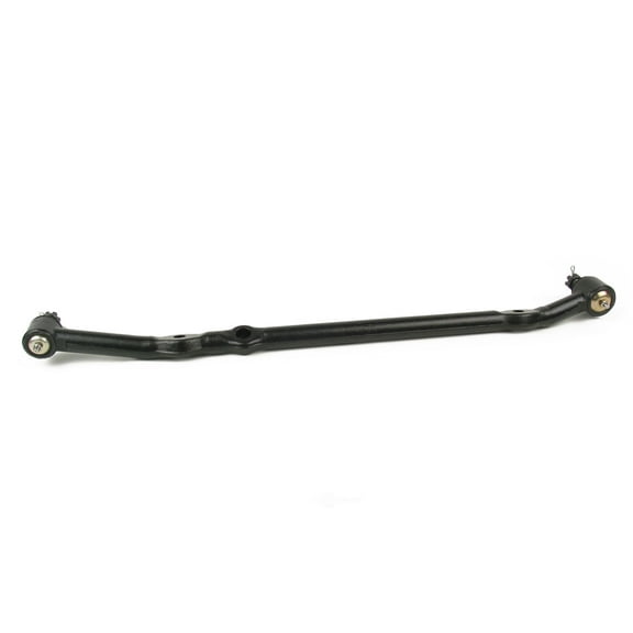 Steering Center Link Fits select: 1977-1984 CADILLAC DEVILLE, 1987-1992 CADILLAC BROUGHAM