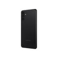 thumbnail image 5 of Restored Samsung Galaxy A13 5G A136U 64GB GSM/CDMA Unlocked Android Smartphone (US Variant) Black (Refurbished), 5 of 9