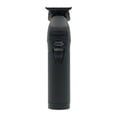 thumbnail image 2 of BaByliss Pro LIMITEDFX Collection Limited Edition Trimmer and Double Foil Shaver Black #FXDUOFS2TMB, 2 of 8