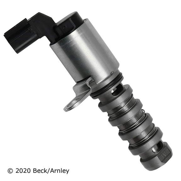 Beck/Arnley 024-1978 Variable Valve Timing Solenoid