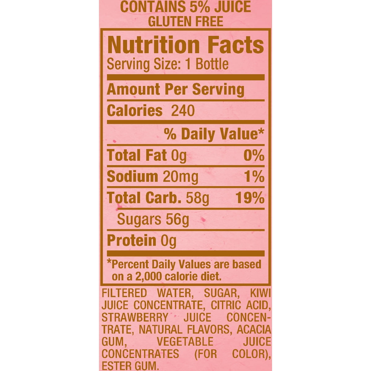 Supplement Reviews - Weight Loss & Bodybuilding Supplements