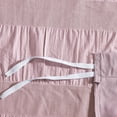 thumbnail image 2 of Ensemble housse de couette en coton de la collection de Moselle, 2 of 2