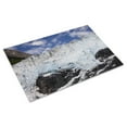 thumbnail image 3 of Print: Prince William Sound, Alaska, 3 of 4