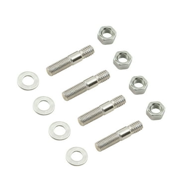Mr. Gasket 60 Carburetor Throttle Stud