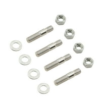 Mr. Gasket 60 Carburetor Throttle Stud