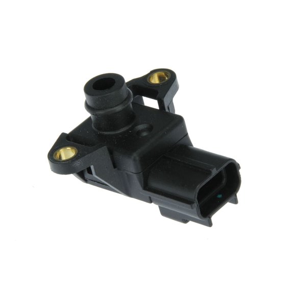 Autotecnica 56041018 MAP Sensor