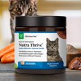 thumbnail image 4 of Suplemento para gatos Ultimate Pet Nutrition Nutra Thrive 30 porciones, 4 of 6