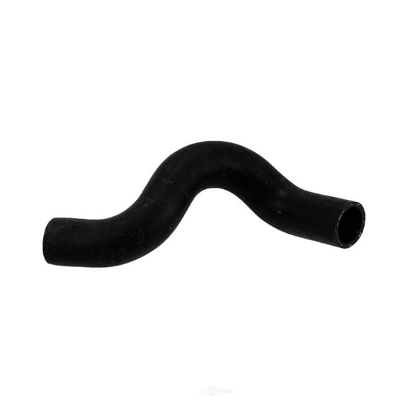 Continental 61334 Molded Radiator Hose