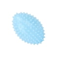 thumbnail image 4 of Hand Squeeze Ball Hand Grip Ball Hand Grip Training Ball Hand Strength Exercise Ball Hand Grip Exercise Ball Palm Acupuncture Points Massage Squeeze Ball For Hand Rehabilitation, 4 of 8
