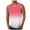 Tank Tops for Men Multicolor 02, variant on M-6X Plus Size Tank Tops for Men Big & Tall Sleeveless Crewneck Muscle T Shirts Pullover Gradient Printed Breathable Going-Out Workout Tees