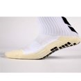 thumbnail image 3 of Anti Skid Unisex Sport Football Socks, 3 of 6