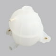 thumbnail image 4 of Coolant Reservoir Fits for 2016 17 18 19 20 2021 Hyundai Tucson 25431-D3600, 4 of 6