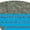 HEATHER MILITARY GREEN, variant on - Funcle Shades - Men's Short Sleeve Graphic T-Shirt