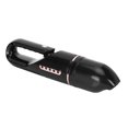thumbnail image 3 of Aspiradora, Aspiradora De Coche Herramienta De Limpieza De Coche De Motor De Alta Potencia De 120 W Para Aspiradora De Coche Fyydes Car Vacuum Cleaner, 3 of 8