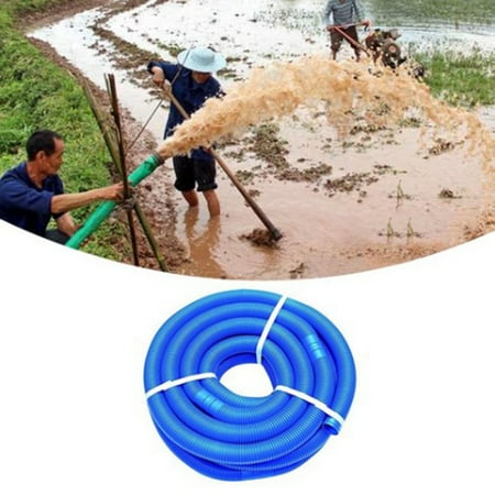 drain hose for above ground pool