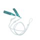 thumbnail image 5 of Bandas Elásticas Para Ejercicios, Correa Elástica, Portátil, Segura, Multiusos, Mejoran La Debilidad Muscular Para Rehabilitación, 5 of 7