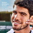 thumbnail image 3 of ISDIN Fotoprotector Fusion Water Magic by Alcaraz, SPF50, 50ml, 3 of 6