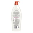 thumbnail image 4 of BONUS size Jergens Ultra Care Restoring Argan Oil-Infused Moisturizer & Body Lotion for Extra-Dry Skin, 4 of 7