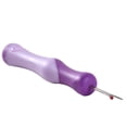 thumbnail image 2 of Practical Seam Ripper Thread Cutter for Needlework and Sewing Projects, 2 of 8