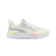 thumbnail image 1 of Tenis Mujer Puma X-Ray 2 Square Gym Correr Ligeros rosa 22.5 Puma 310848, 1 of 5