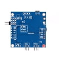 thumbnail image 3 of Brushless Gimbal Controller Bgc 2 Axis Gimbal Controller Blue Pcb Bgc 3.0 Mos Drive Large Current 2 Axle Brushless Gimbal Controller Board Driver With Sensor, 3 of 7