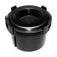 thumbnail image 1 of Collarín Clutch Ranger 1990 A 1992 Ford V6 4.0L STRUNKER ., 1 of 3