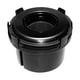 thumbnail image 1 of Collarín Clutch E-250 Econoline 1988 A 1990 Ford V8 5.0L STRUNKER ., 1 of 3