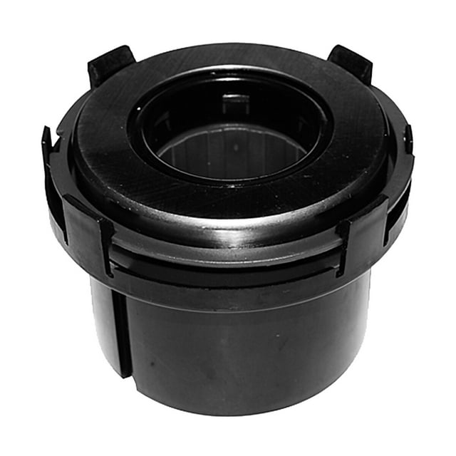 Collarín Clutch Ranger 1990 A 1992 Ford V6 4.0L STRUNKER .