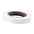 thumbnail image 4 of STARTIST Fine Line Masking Tape Flexible Accessories for Complex Designs DIY Art Craft 5 mm Width, 4 of 9