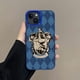 thumbnail image 3 of Cool PotterS Wand HarrieS Logo funda de teléfono para iPhone 16 15 14 13 12 11 Pro Max X XR 8 7 Plus caramelo mate cubierta trasera a prueba de golpes, 3 of 5