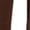 Brown, variant on Womens V Neck Short Sleeve Top Wide Leg Pants Casual Comfortable Outfit Set Two Piece  Wine Red [Short Sleeve] XS