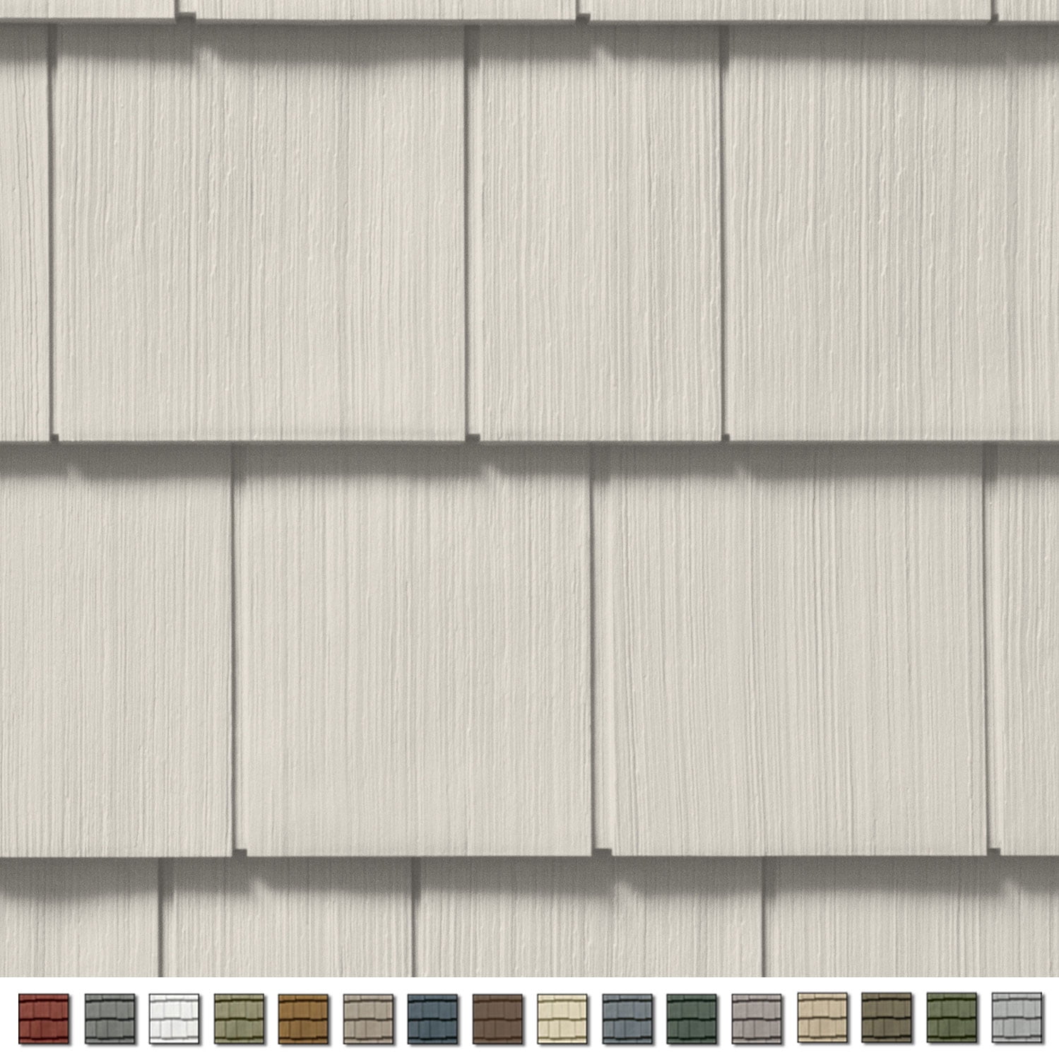 best buy tires shingle springs