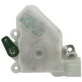 thumbnail image 3 of Door Lock Actuator, 3 of 4