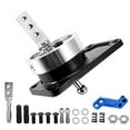 thumbnail image 2 of Bouton de Vitesse Cuque pour Voiture de Course, Poignée à Manche Court en Aluminium pour Cosworth, 2 of 8