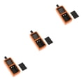 thumbnail image 3 of Bewildely EL-50448 TPMS Reset Relearn Tool Auto Pressure Tire Sensor for GM Vehicle Type1 NO1, 3 of 6