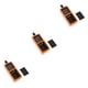 thumbnail image 5 of Herramienta de reinicio TPMS Advancent EL-50448 para vehículos GM Type1 NO1, 5 of 6
