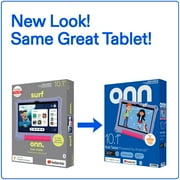 onn 10.1 Kids’ Tablet، 32 جيجابايت، (موديل 2024) - لافندر
