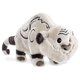thumbnail image 2 of Muñeco de peluche Neverbeast de 20 pulgadas, muñeco de peluche de dibujos animados, muñeco de Animal de peluche Kawaii para niños, 2 of 8