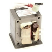 Amana Menumaster 54127013 High Voltage Transformer
