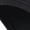 All Black, variant on Men's Underwear Briefs, 4 Pack Soft Breathable Cotton Stretch Comfort Underwear (S-XL)