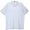 Blue/Gray Dot, variant on Patrick Assaraf Men's Black Lightweight Pima Cotton Stretch Shirt Casual Button-Down - S