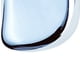 thumbnail image 3 of Cepillo de pelo compacto para peinar, cepillo de pelo compacto Styler cepillo de pelo compacto cepillo de pelo compacto Styler mejor en su clase, 3 of 5