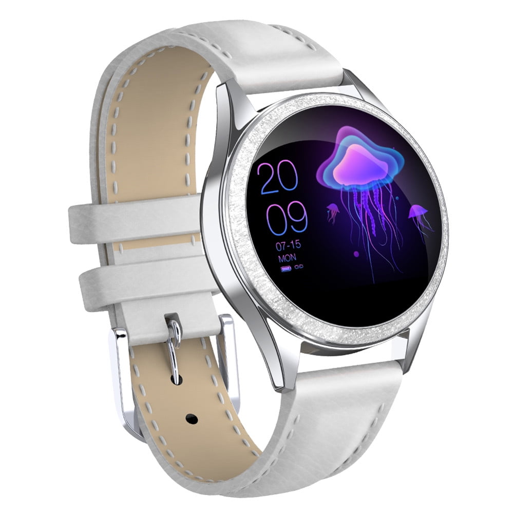 walmart smart watch in store