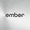 Stainless Steel, variant on Ember - Mug² Charging Coaster, Black