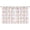 Ice Cream (3)_17-4, variant on Ice Cream (2)_22 Curtains-blackout Curtains Bedroom Decor Living Room Darkening Grommet Window Drapes 2 Panels Set 42"x 54"