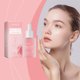 thumbnail image 5 of Suero Hidratante Péptido Ndcxsfigh 30ml No Graso para Mujer Rosa, 5 of 9
