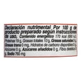 thumbnail image 3 of Adobo líquido La Anita de achiote 300 ml, 3 of 4