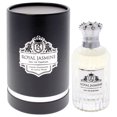 thumbnail image 1 of Royal Jasmine by Assala Prime for Women - 3.3 oz EDP Spray, 1 of 5